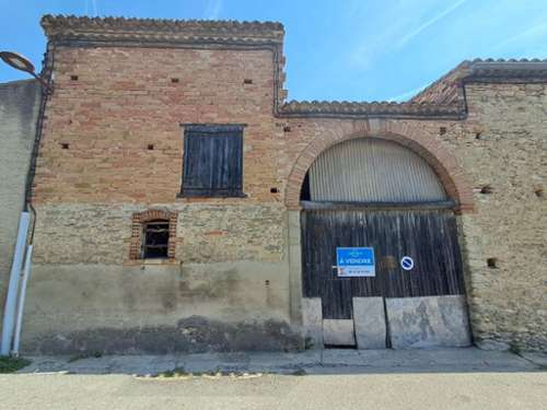 Castelnaudary Aude casa foto 7383823