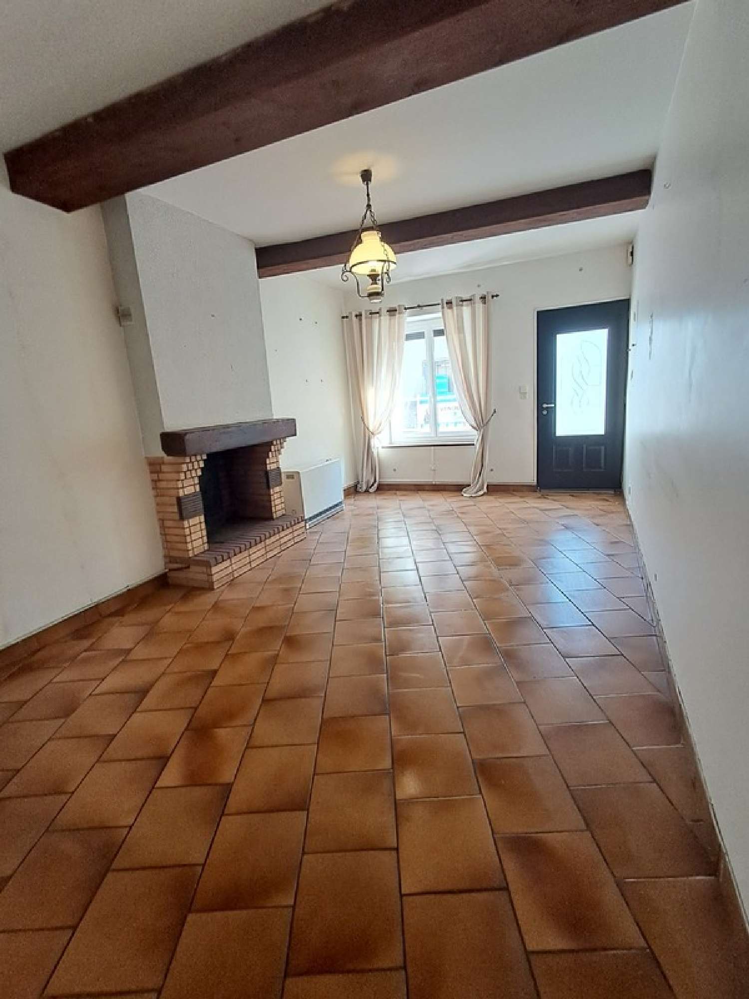  kaufen Haus Castelnaudary Aude 4