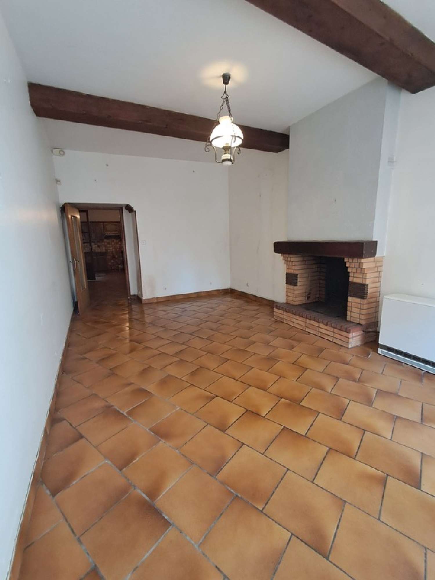  kaufen Haus Castelnaudary Aude 5
