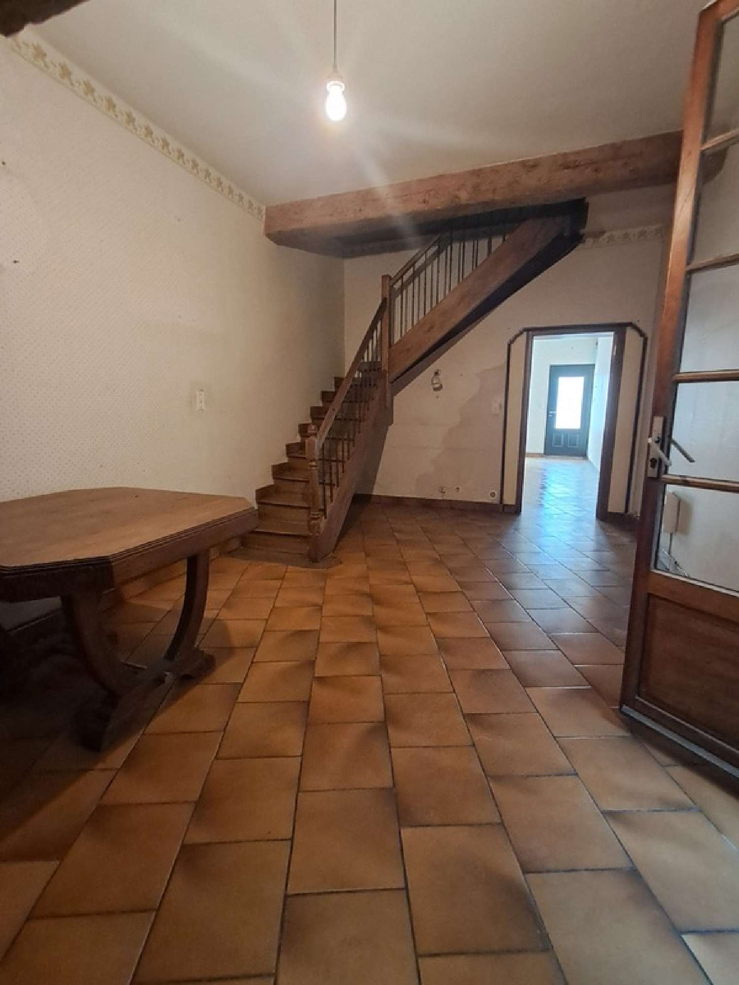 kaufen Haus Castelnaudary Aude 6