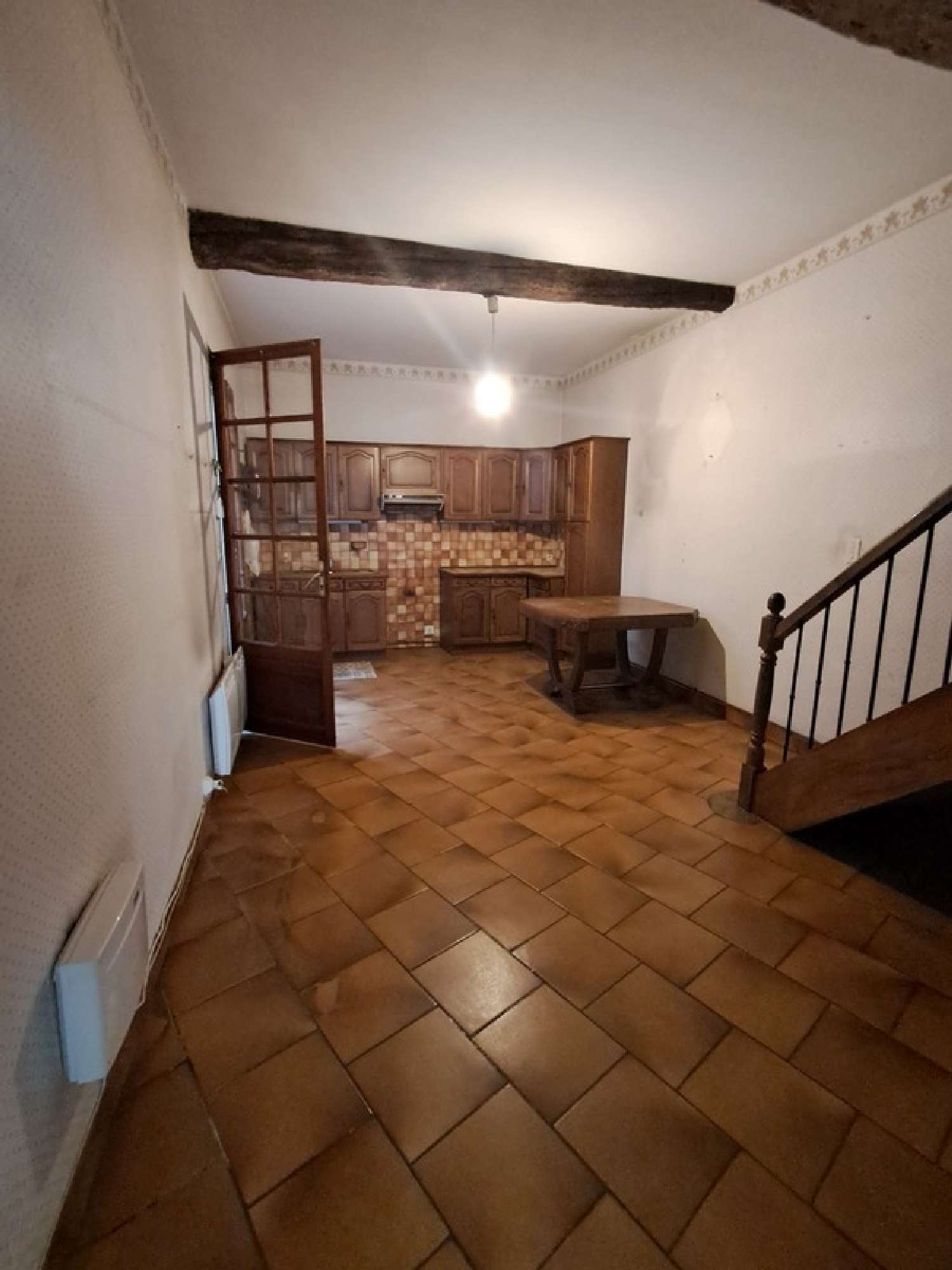  kaufen Haus Castelnaudary Aude 7