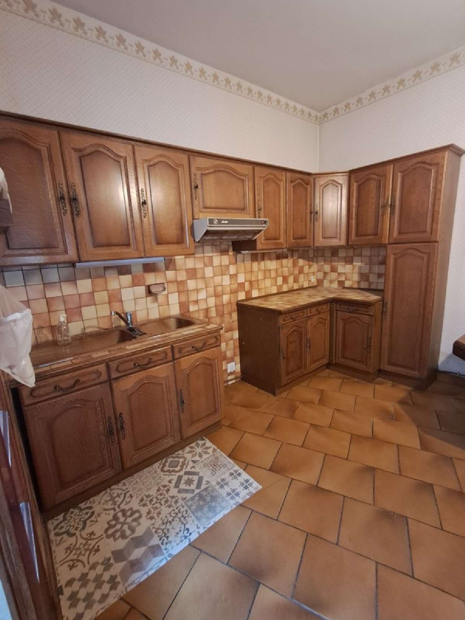  kaufen Haus Castelnaudary Aude 8
