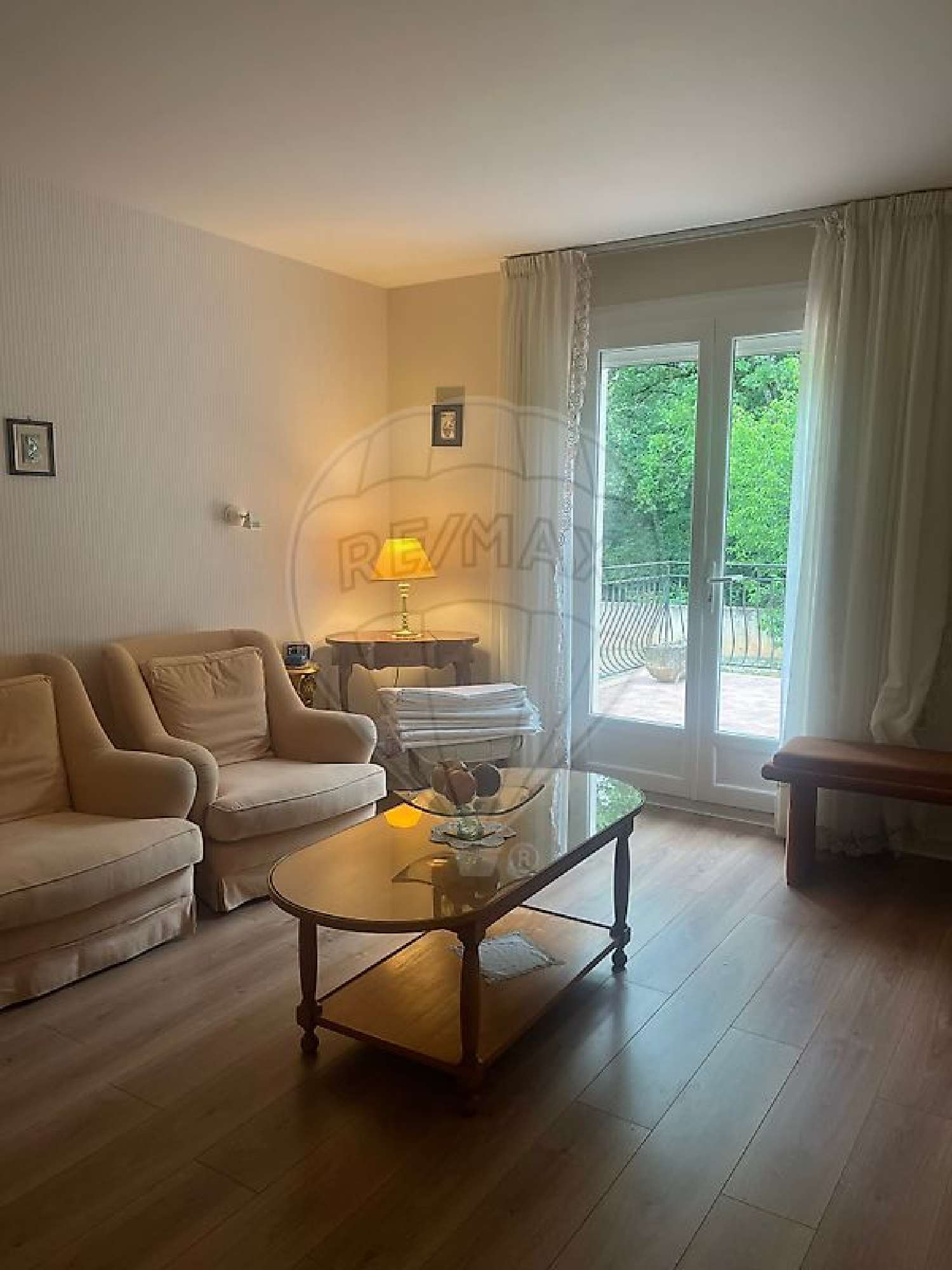 kaufen Haus Castres Tarn 1