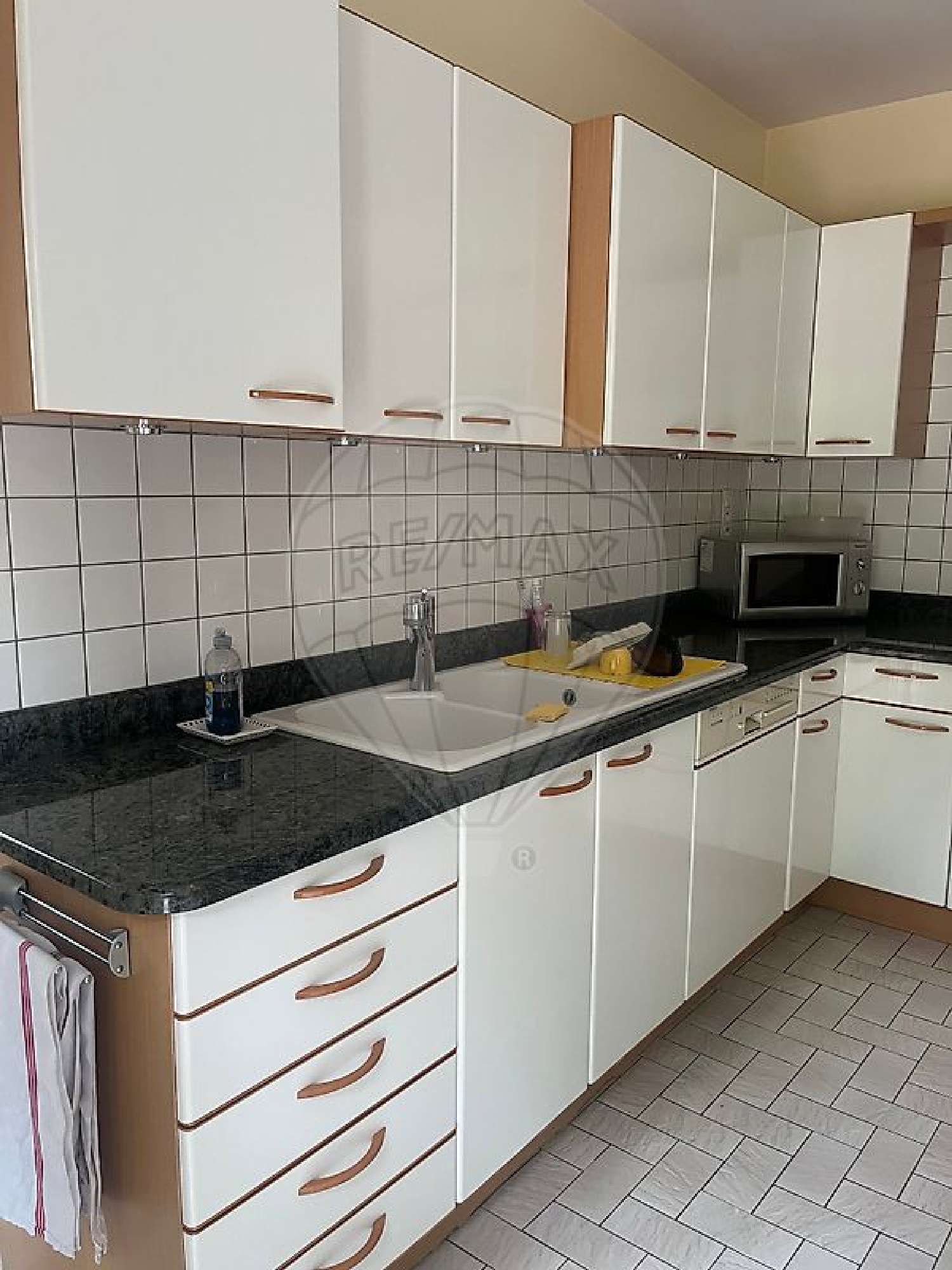 kaufen Haus Castres Tarn 4