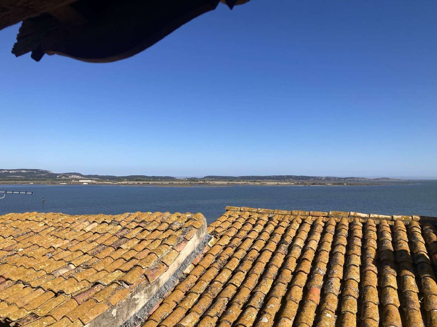 kaufen Haus Caudebronde Aude 1