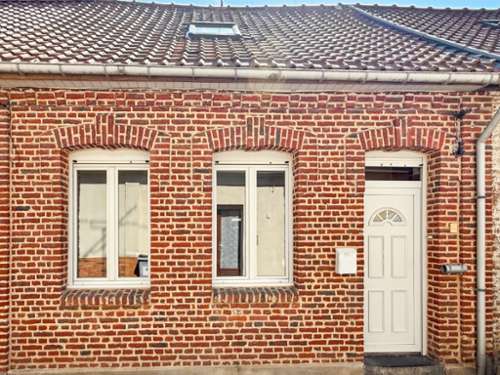 Caudry Nord house foto 7394925
