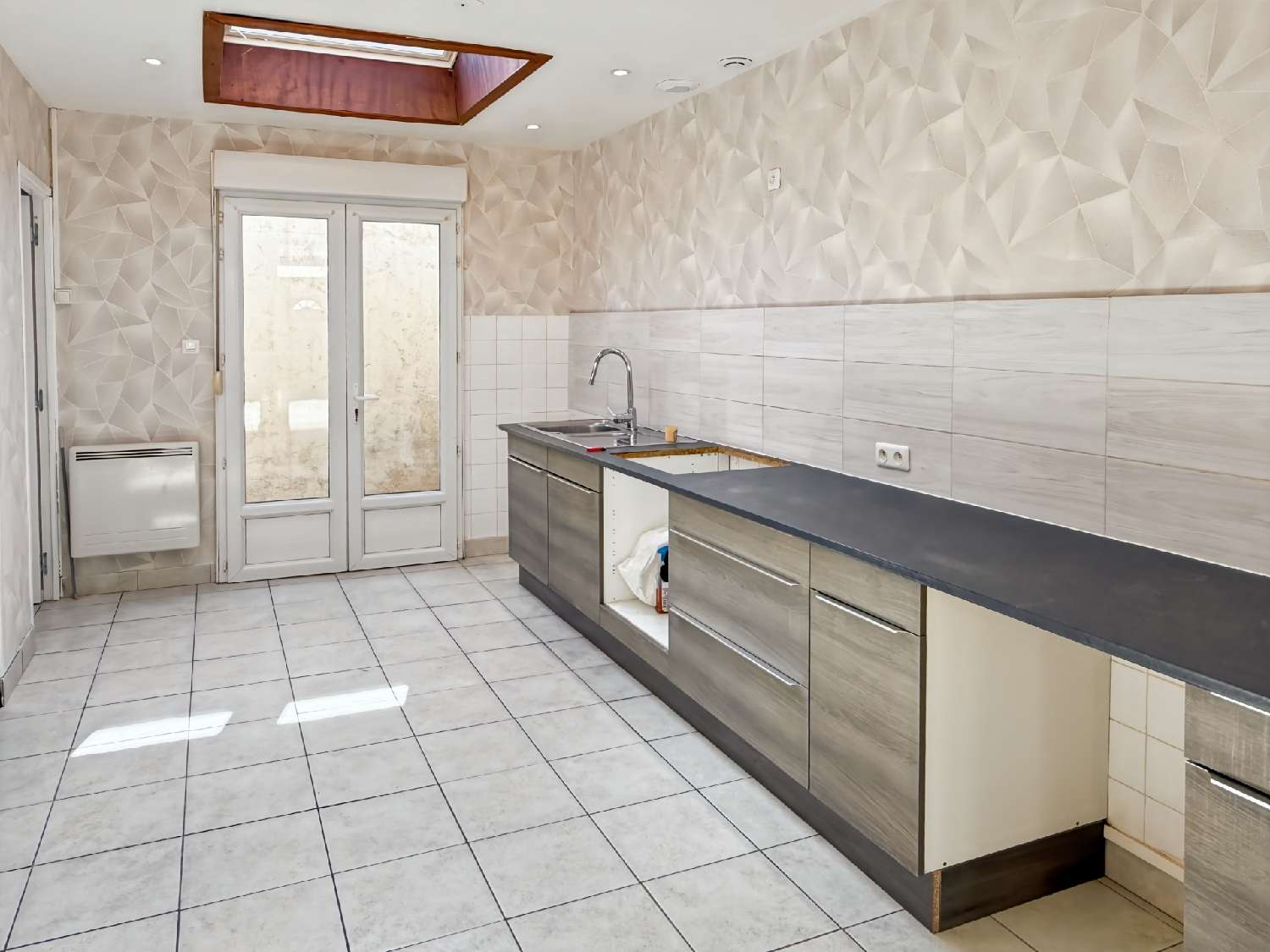 for sale house Caudry Nord 4