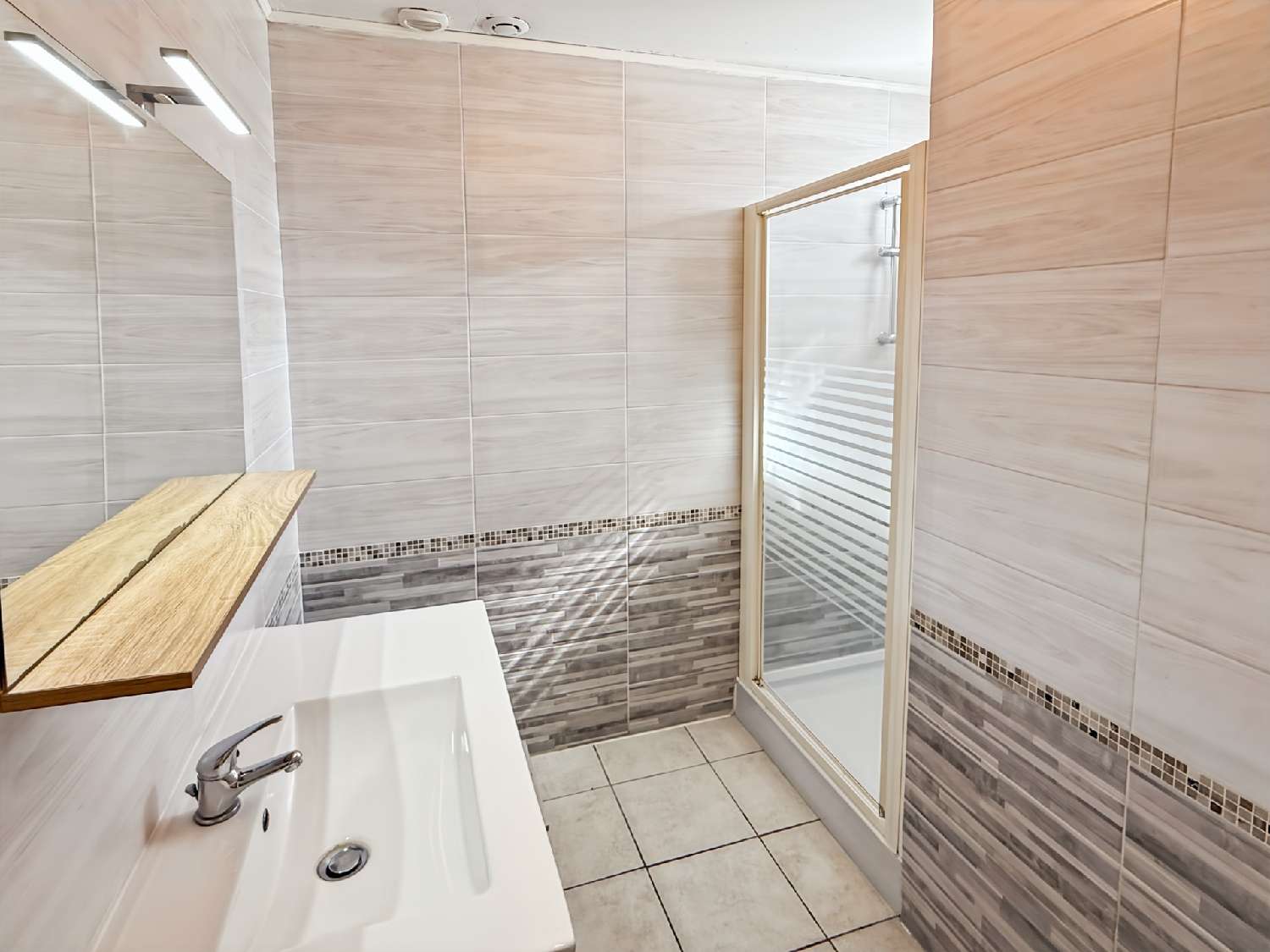 for sale house Caudry Nord 5