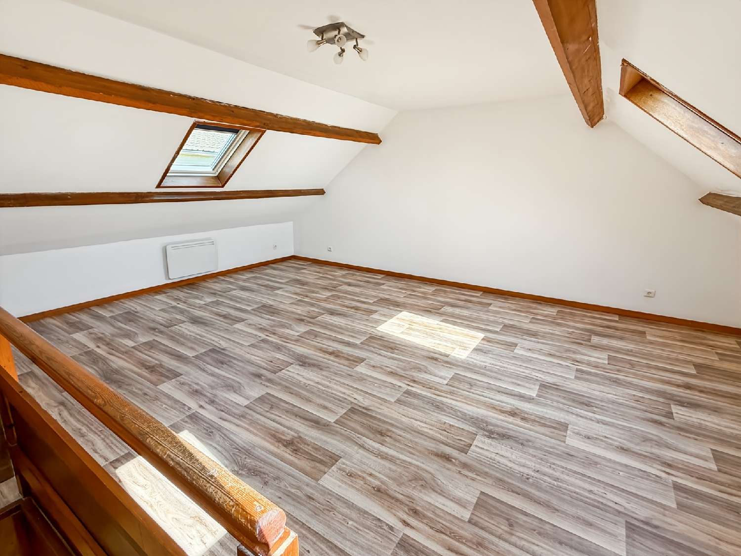 for sale house Caudry Nord 7