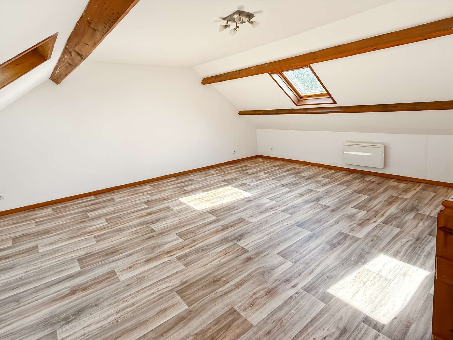 for sale house Caudry Nord 8