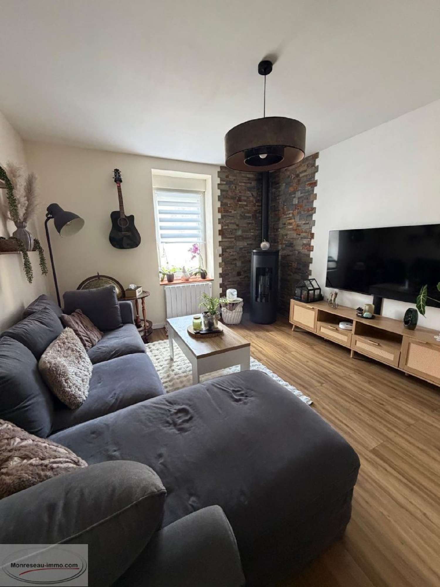  for sale house Caudry Nord 2