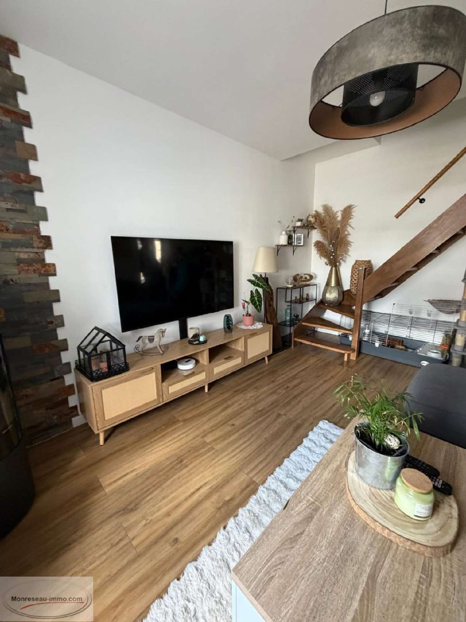  for sale house Caudry Nord 3