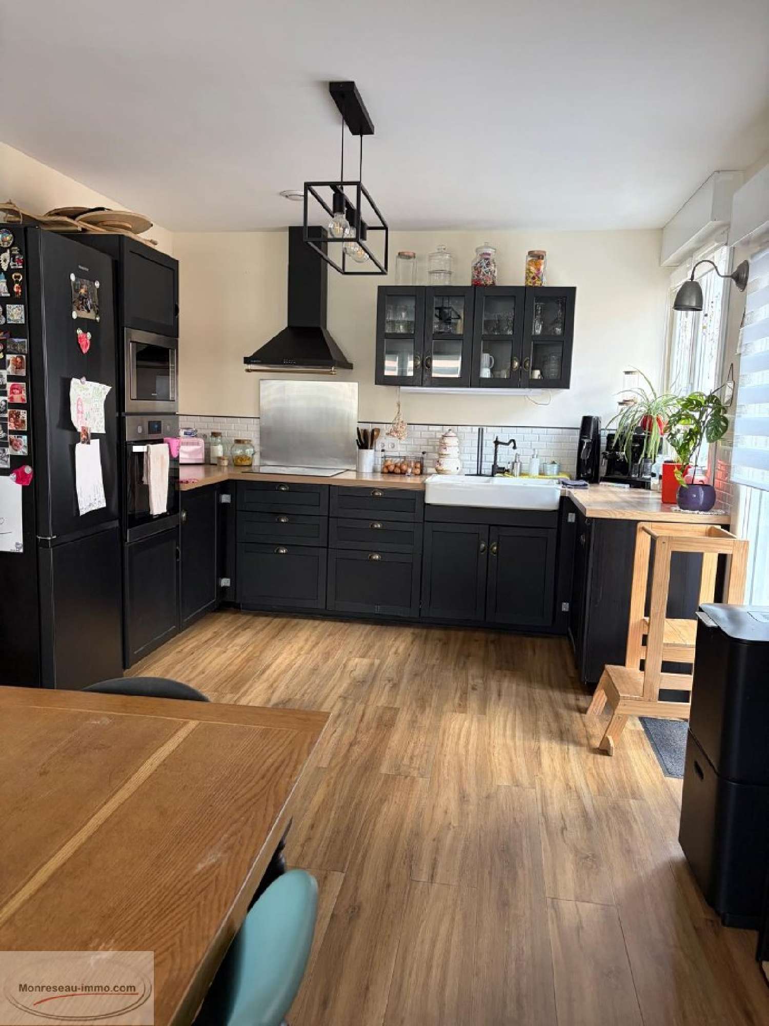  for sale house Caudry Nord 4