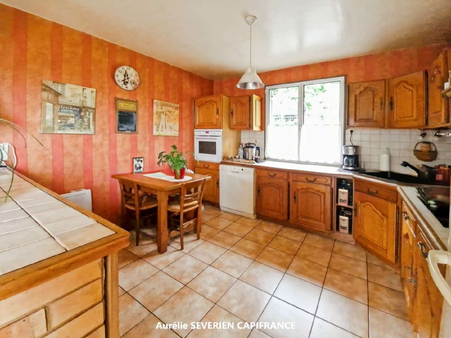  kaufen Haus Cauffry Oise 3