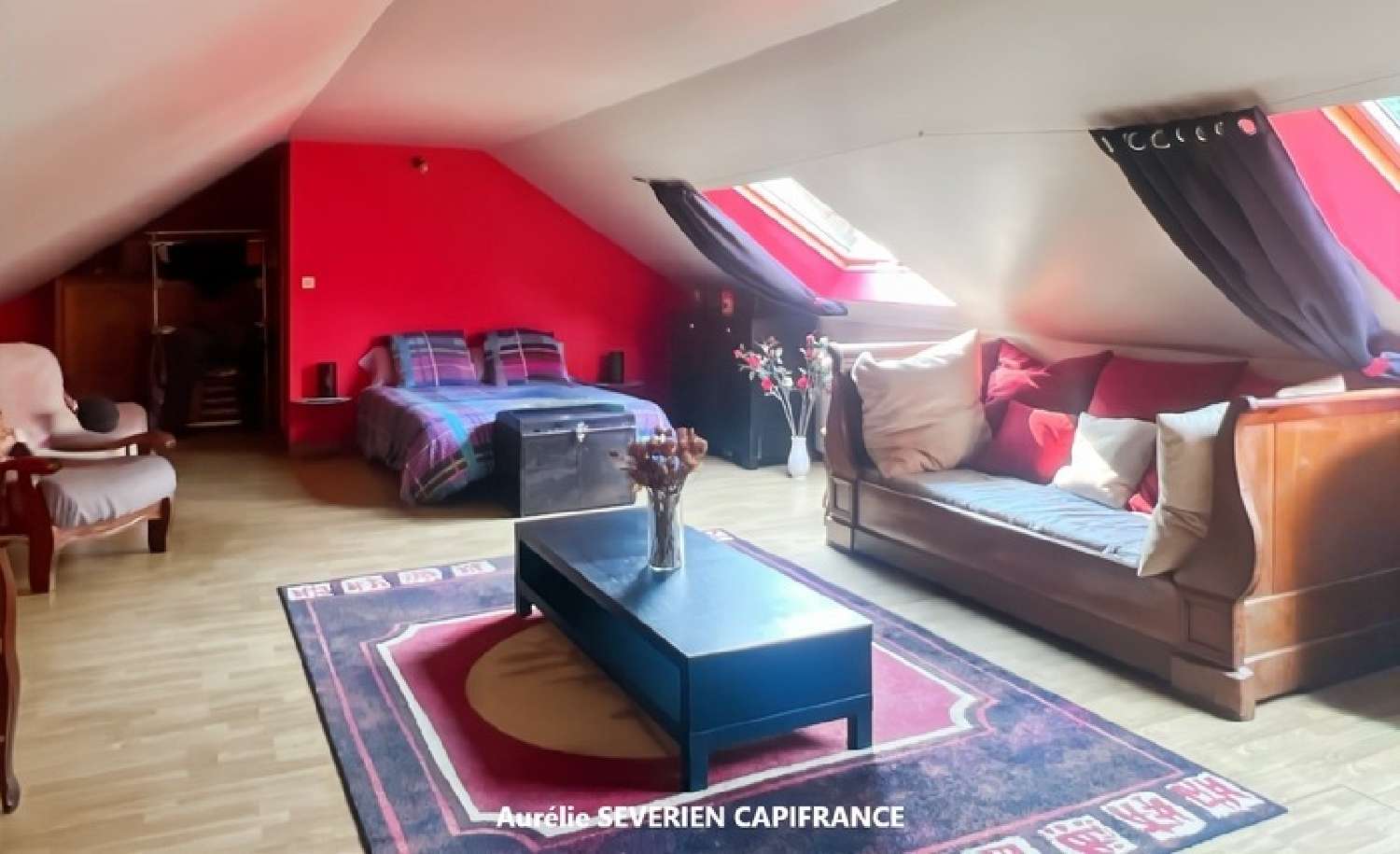  kaufen Haus Cauffry Oise 4