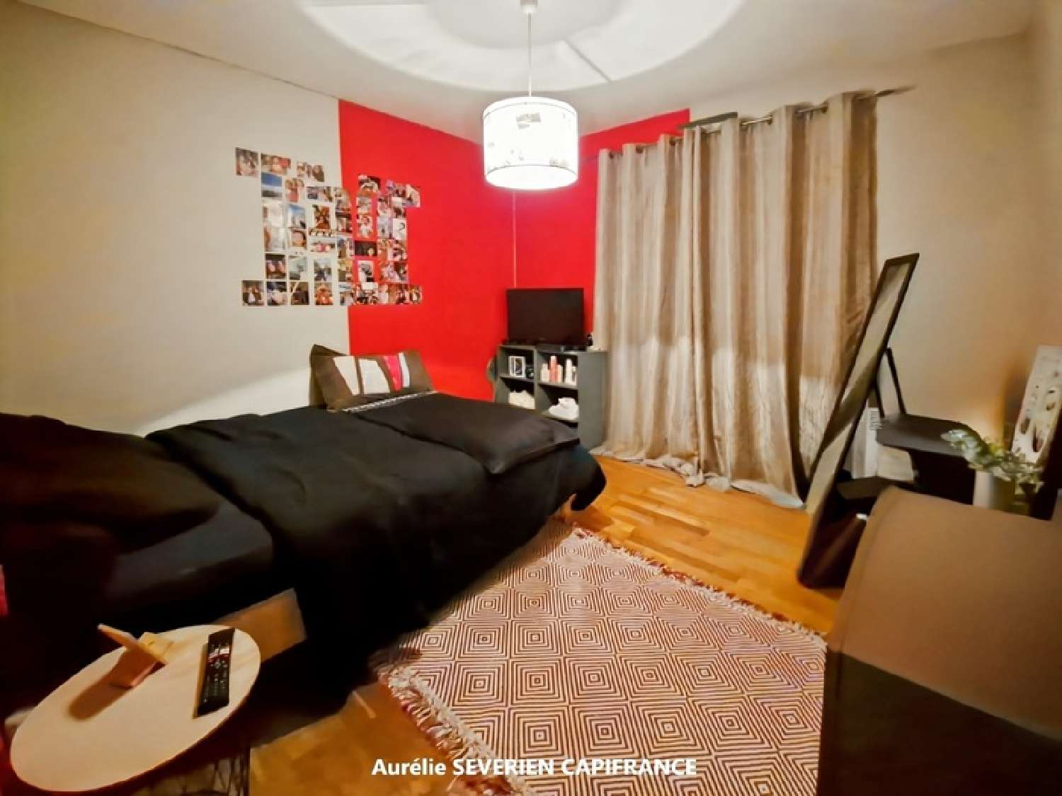  kaufen Haus Cauffry Oise 6