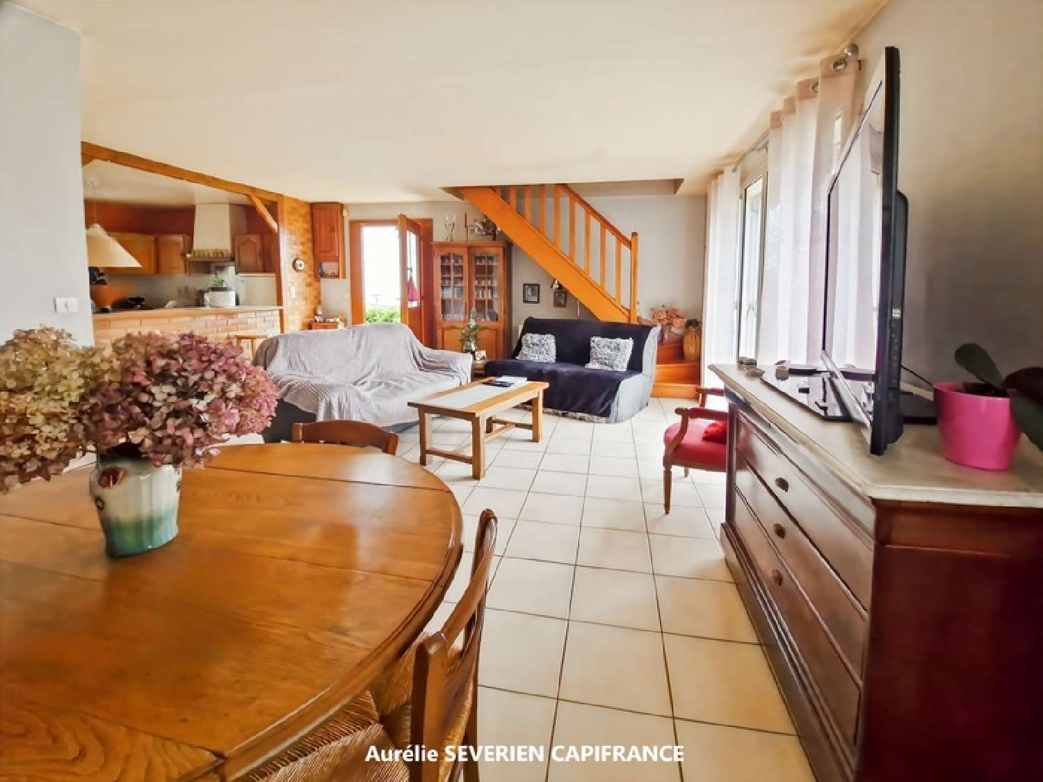  kaufen Haus Cauffry Oise 8