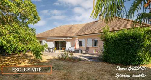 Caugé Eure house foto 7385963