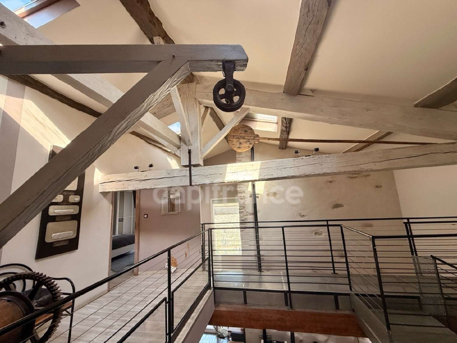 en venta casa Caunes-Minervois Aude 4