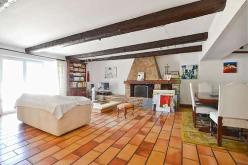 Causses-et-Veyran Hérault Haus Bild 7389349