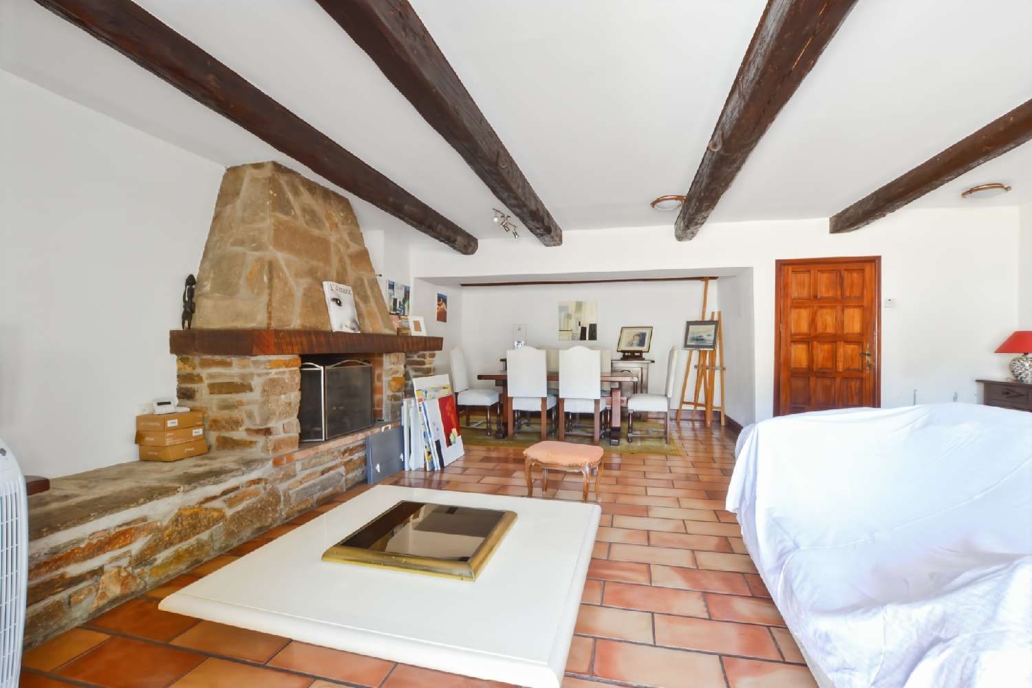 kaufen Haus Causses-et-Veyran Hérault 2