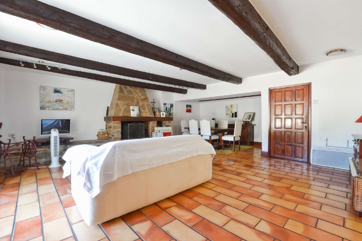  kaufen Haus Causses-et-Veyran Hérault 3