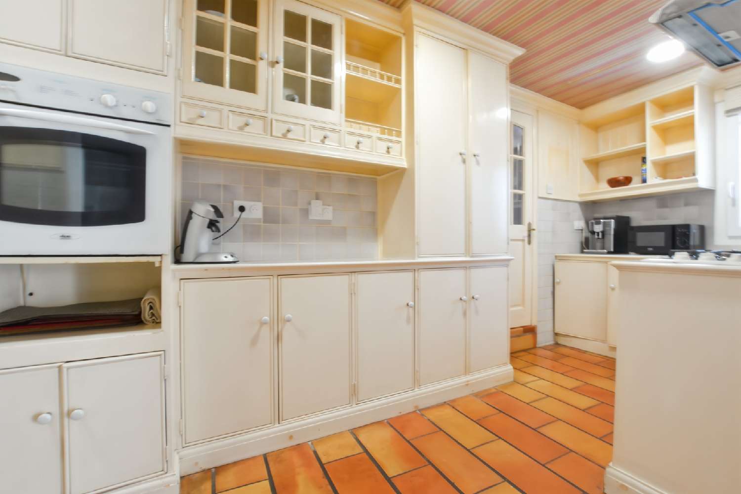  kaufen Haus Causses-et-Veyran Hérault 4