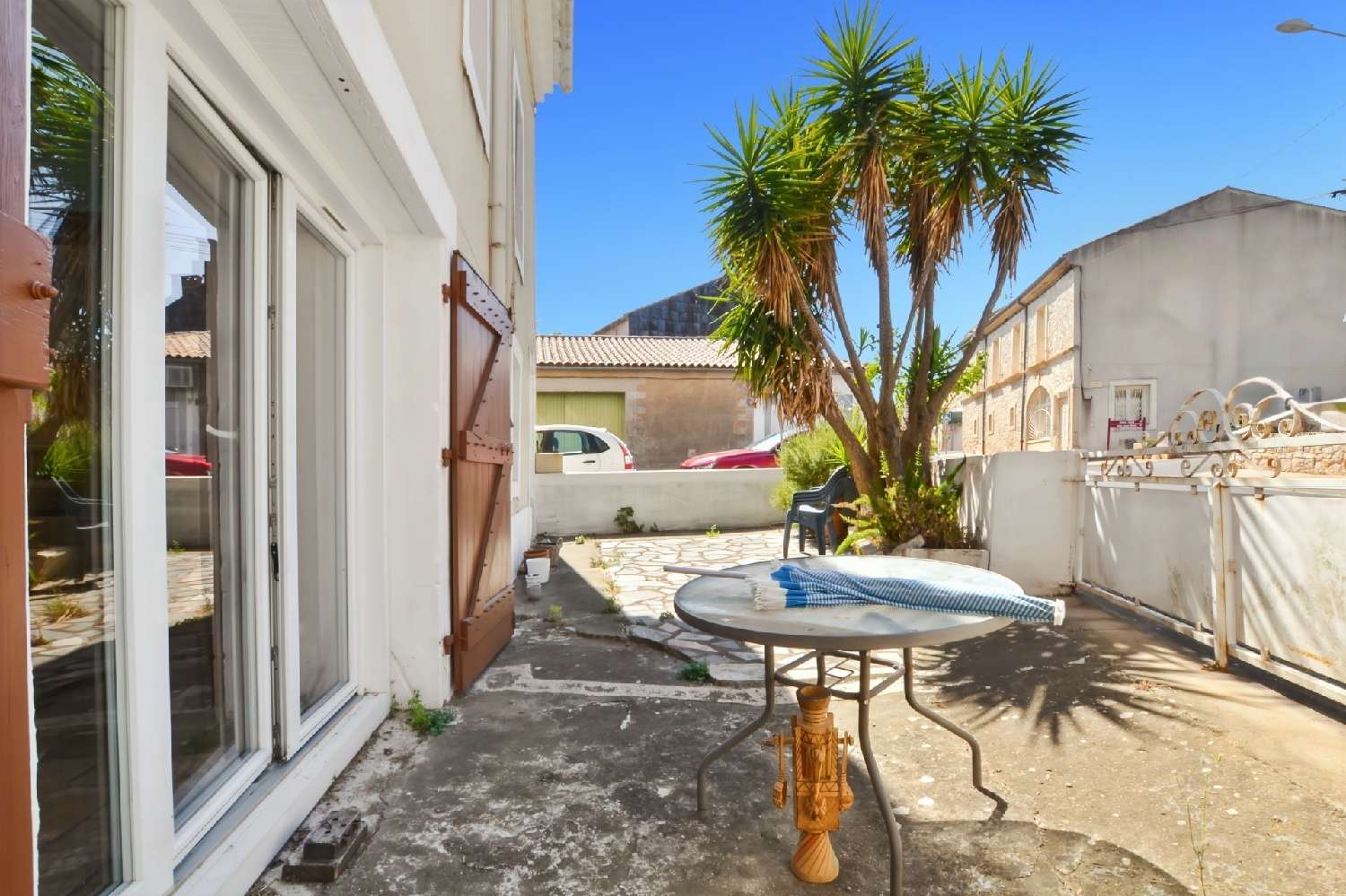  kaufen Haus Causses-et-Veyran Hérault 6