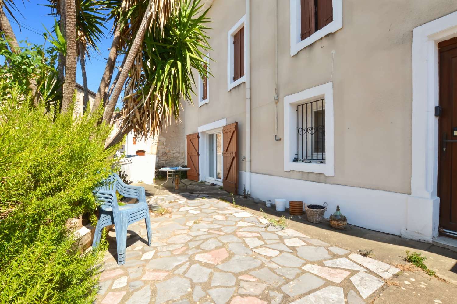  kaufen Haus Causses-et-Veyran Hérault 7