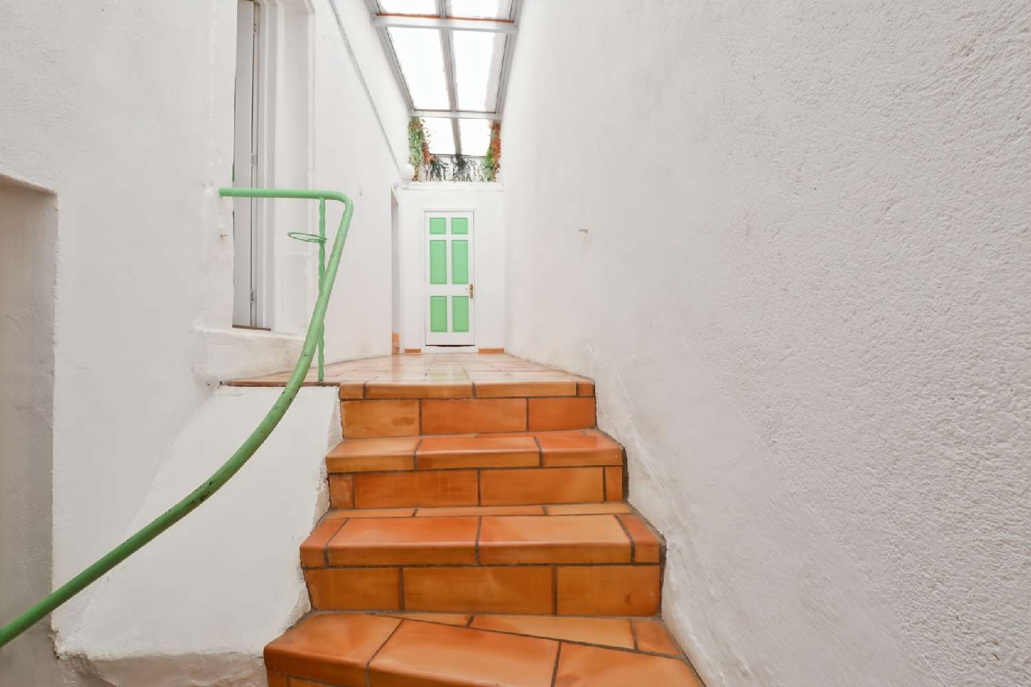  kaufen Haus Causses-et-Veyran Hérault 8