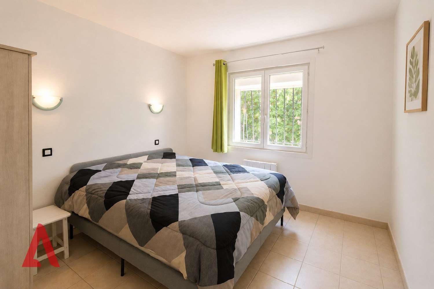 te koop huis Caussiniojouls Hérault 3