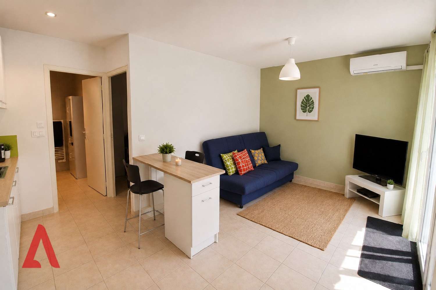 te koop huis Caussiniojouls Hérault 4