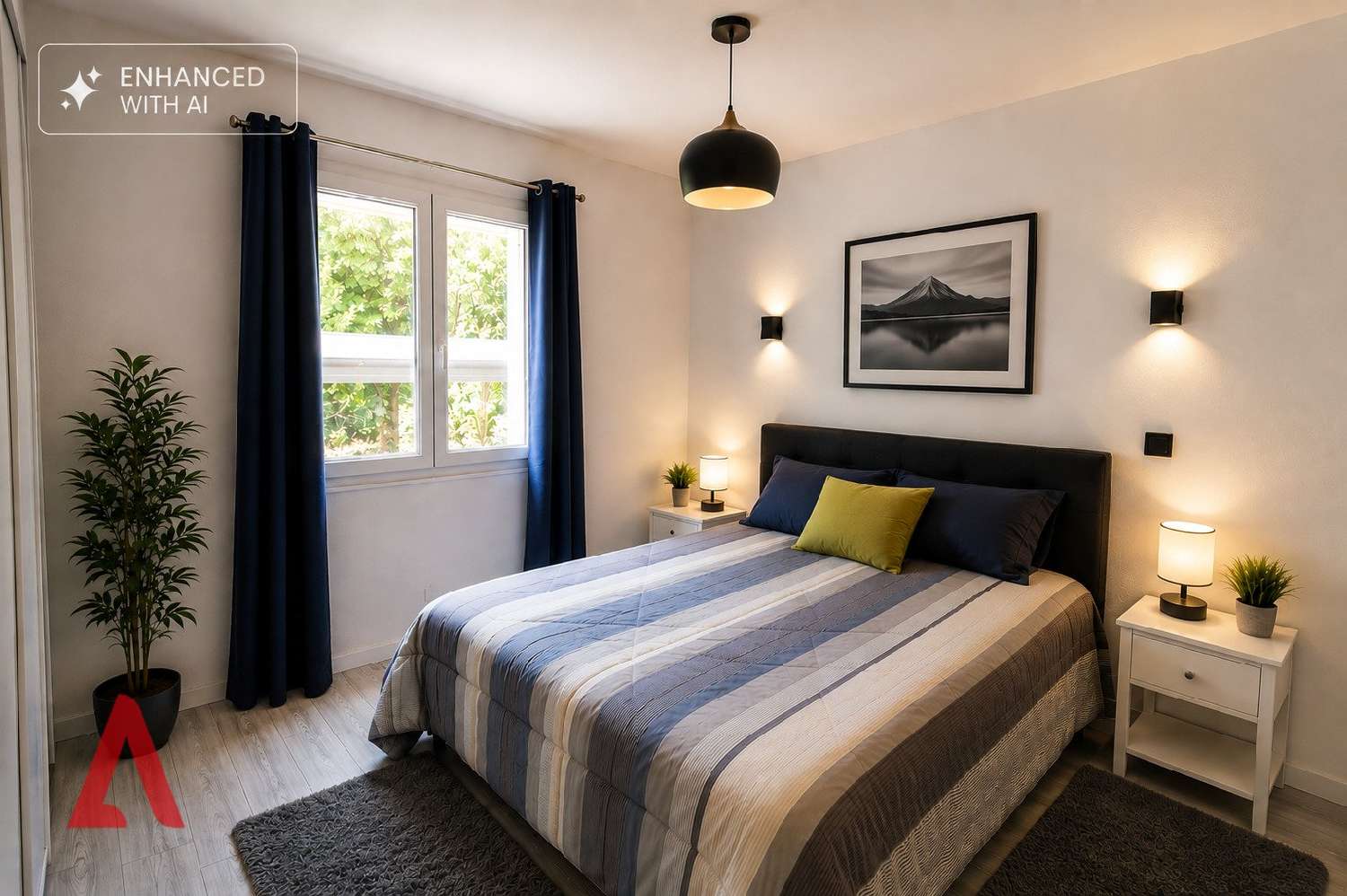 te koop huis Caussiniojouls Hérault 6
