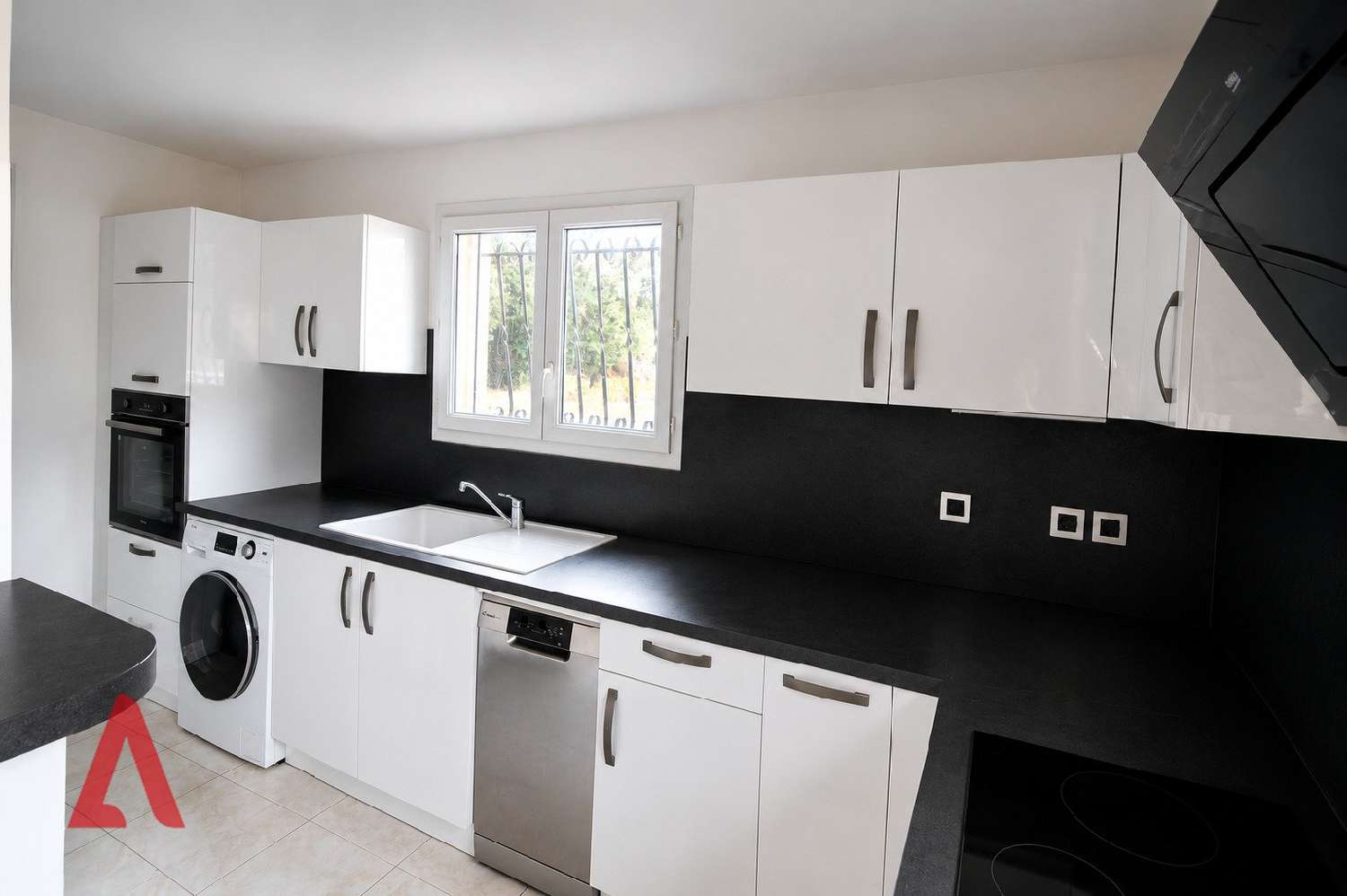 te koop huis Caussiniojouls Hérault 7