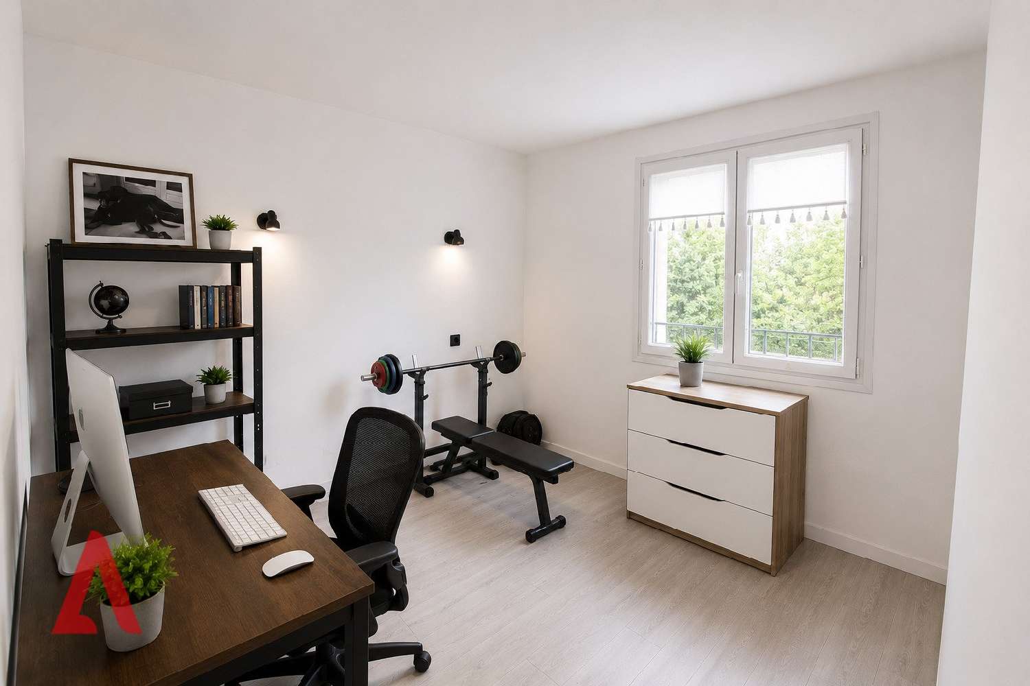 te koop huis Caussiniojouls Hérault 8