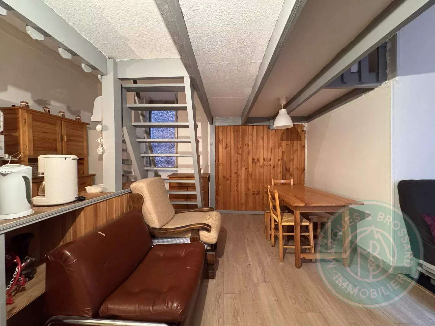  for sale house Cauterets Hautes-Pyrénées 4