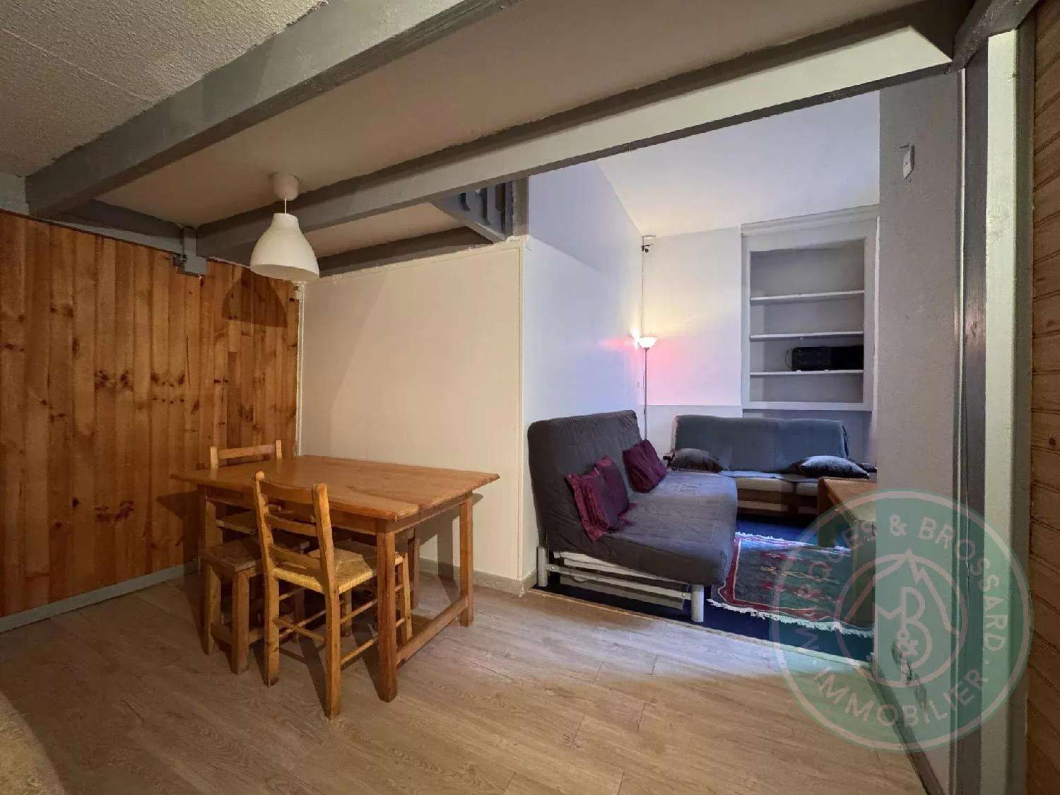  for sale house Cauterets Hautes-Pyrénées 5