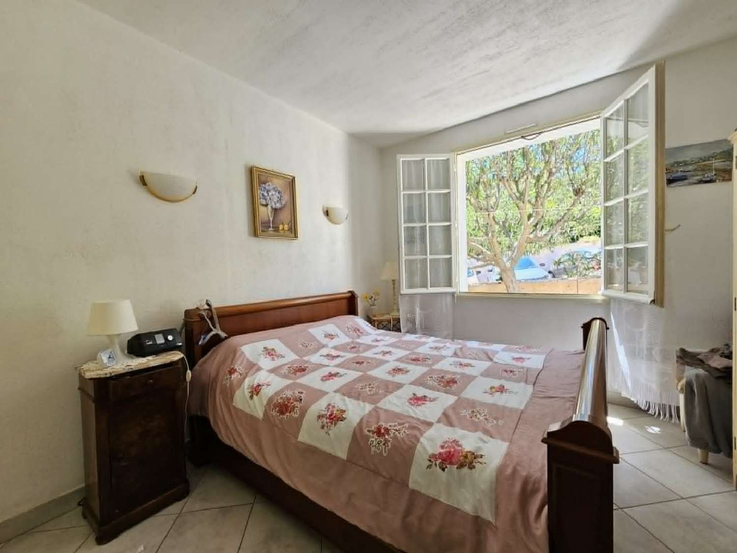 à vendre maison Cavalaire-sur-Mer Var 6