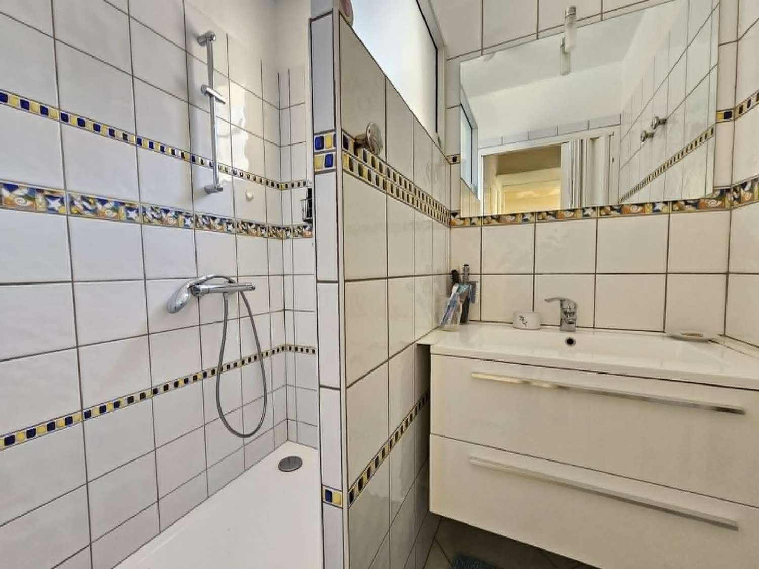 à vendre maison Cavalaire-sur-Mer Var 7