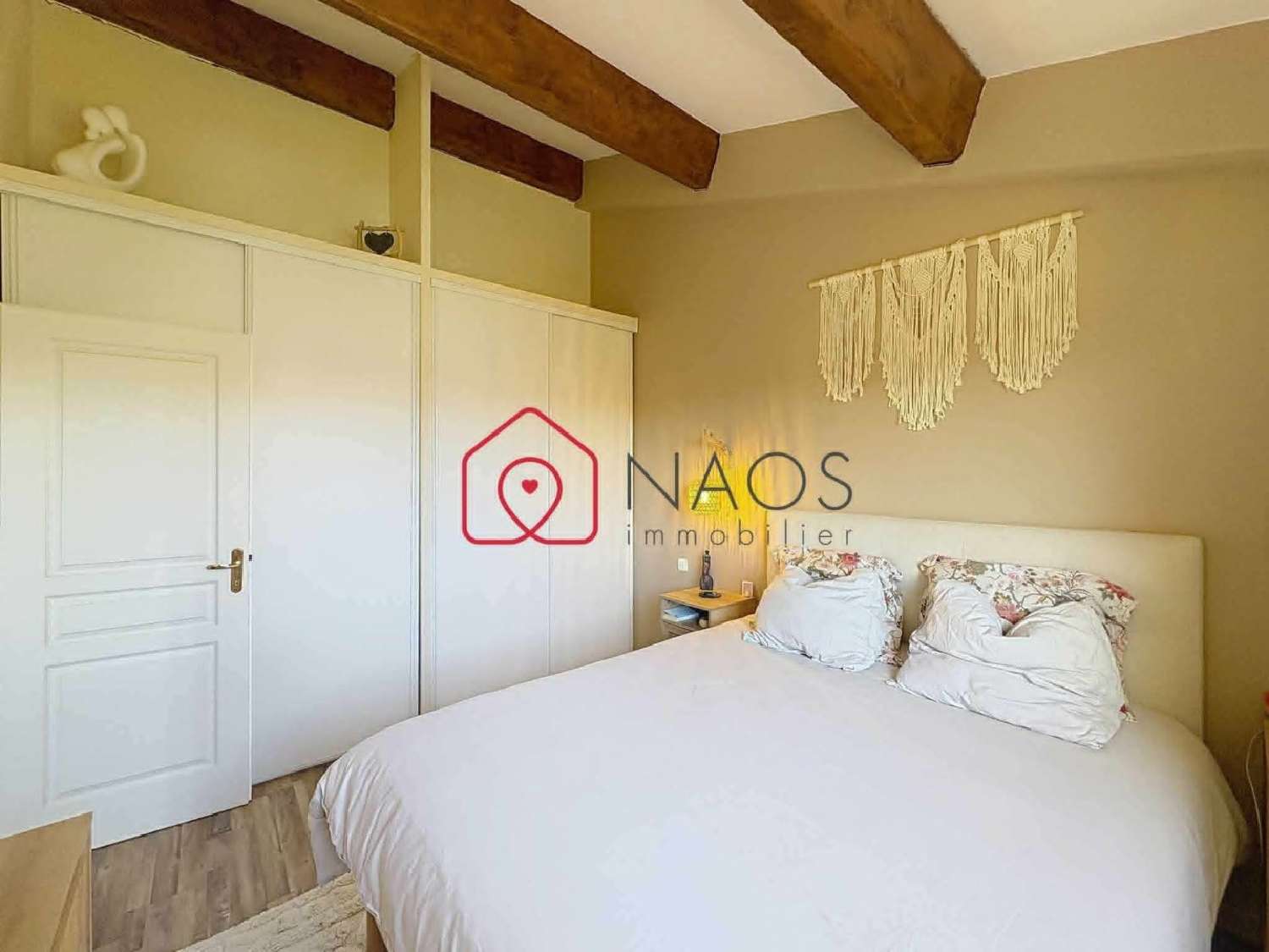 à vendre maison Cavalaire-sur-Mer Var 8