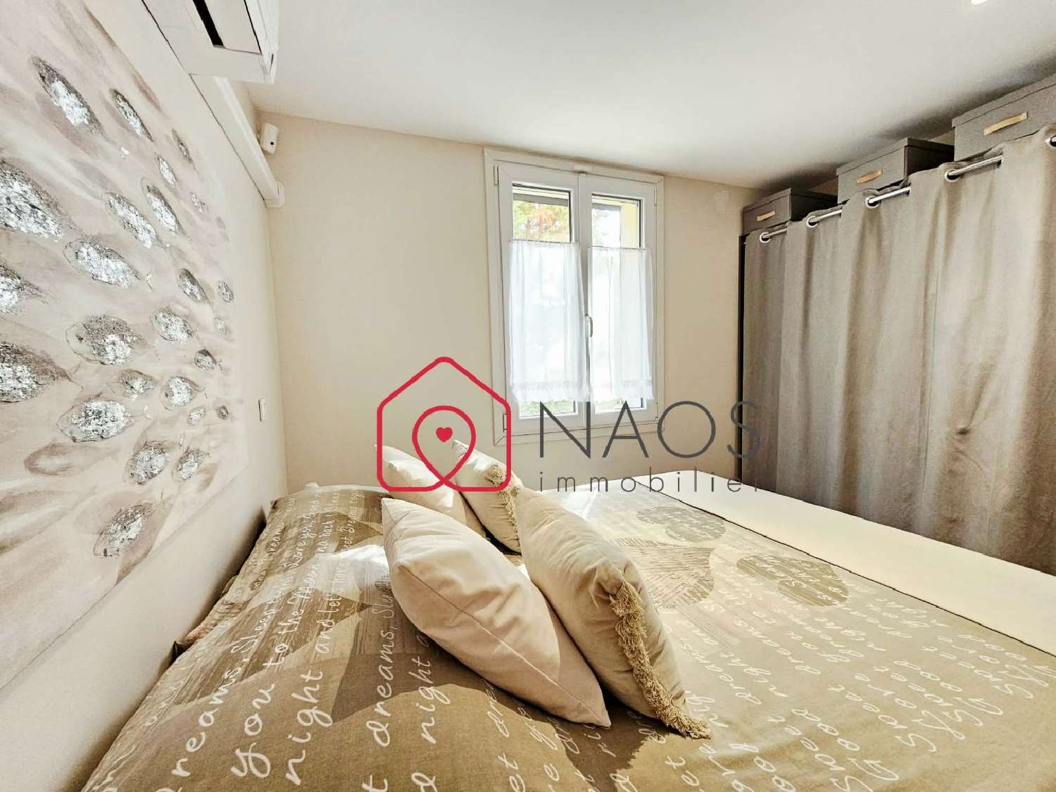 à vendre maison Cavalaire-sur-Mer Var 7