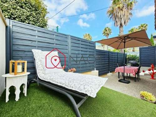 Cavalaire-sur-Mer Var house foto 7398266