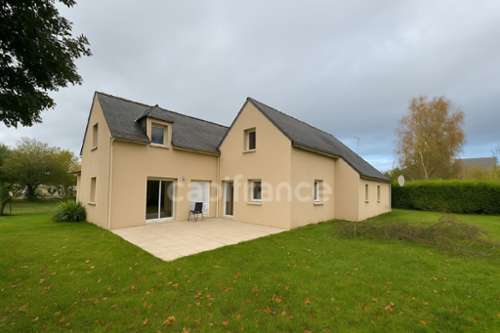 Cavan Côtes-d'Armor huis foto 7392234
