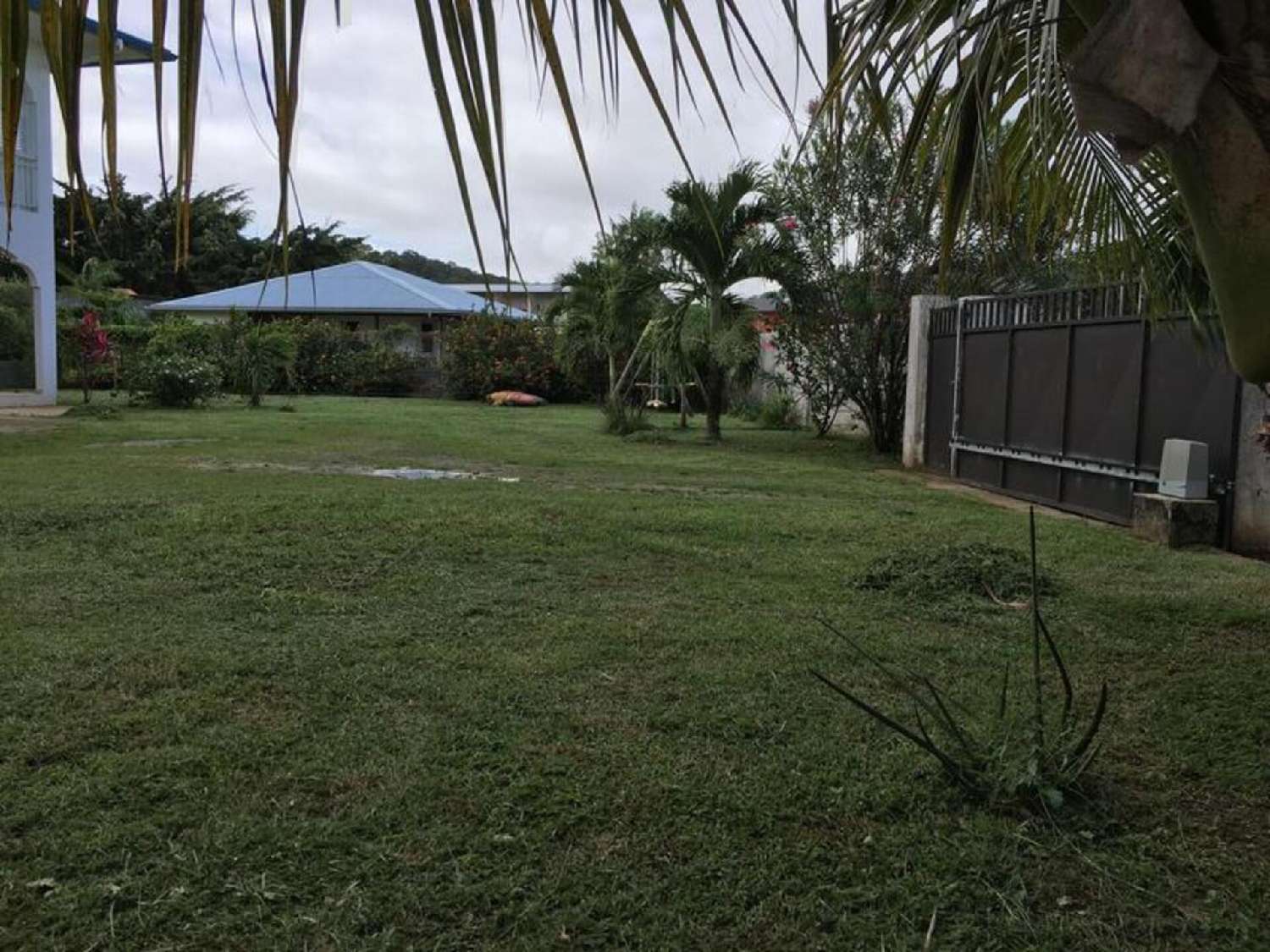 kaufen Haus Cayenne Guyane 2