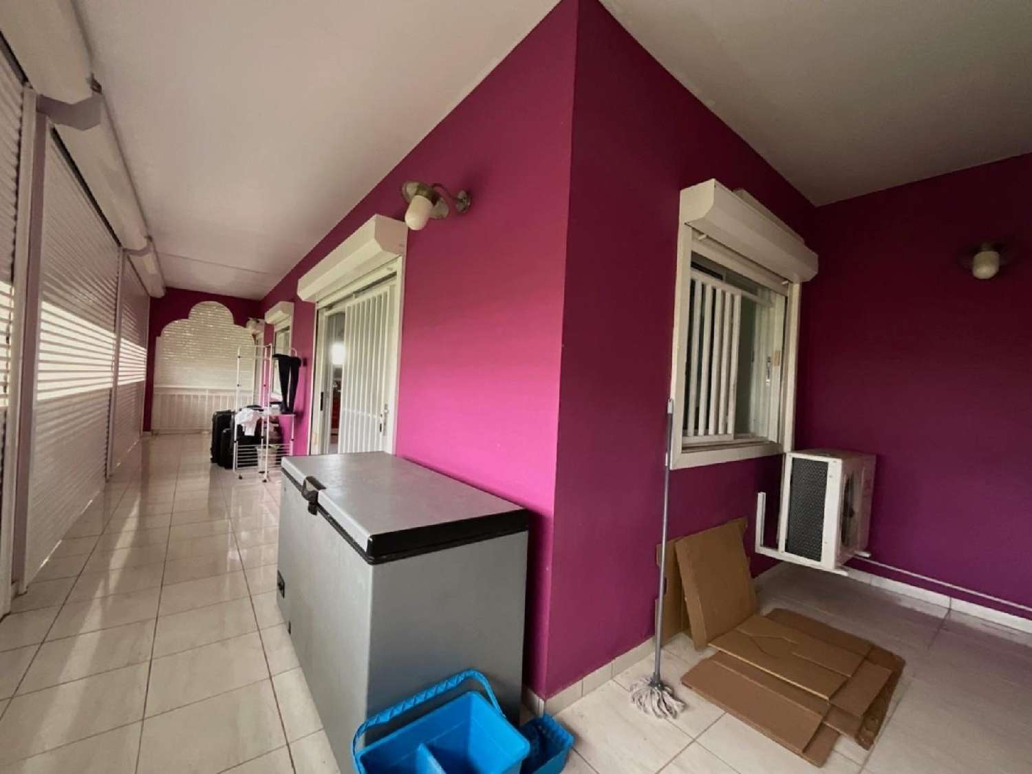 kaufen Haus Cayenne Guyane 4