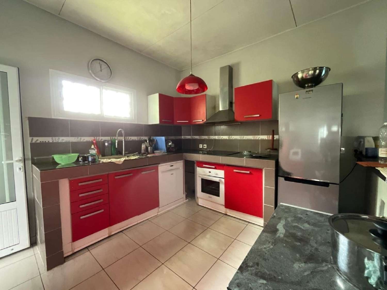 kaufen Haus Cayenne Guyane 5