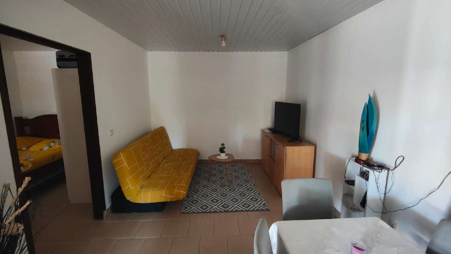  for sale house Cayenne Guyane 1