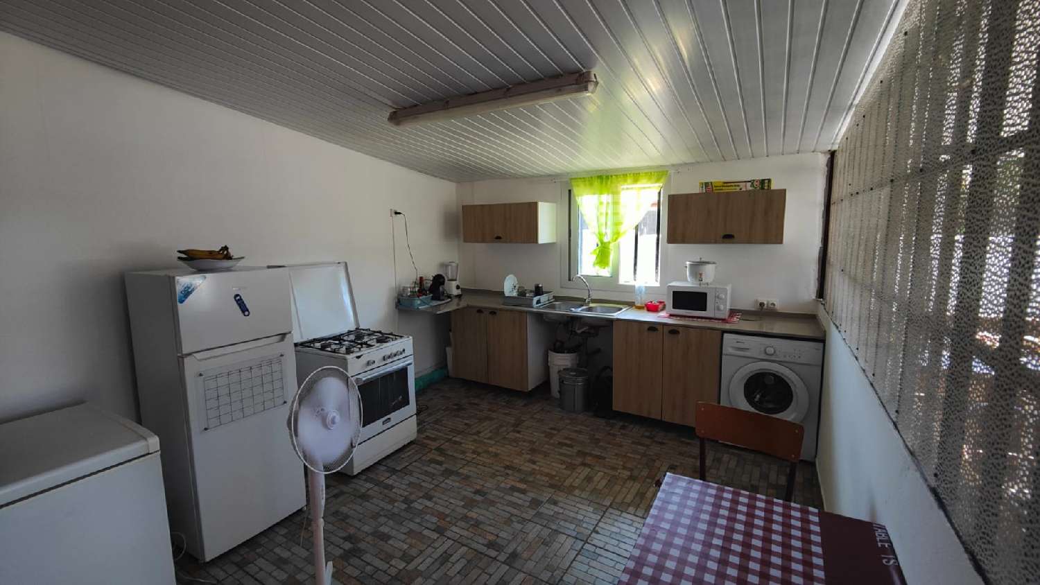  for sale house Cayenne Guyane 3