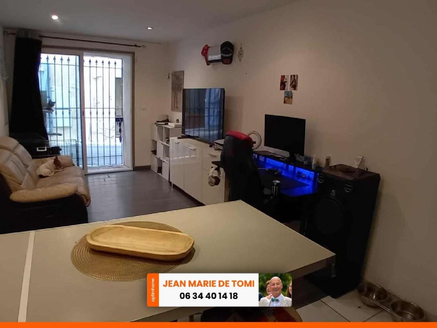 te koop huis Cazouls-lès-Béziers Hérault 1