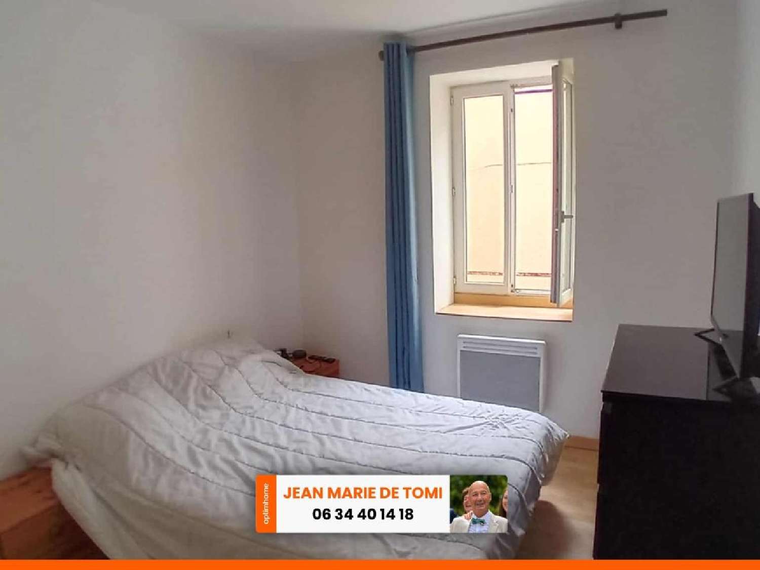 te koop huis Cazouls-lès-Béziers Hérault 2